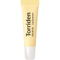 Torriden SOLID-IN Ceramide Lip Essence Lippenbalsem 11 ml