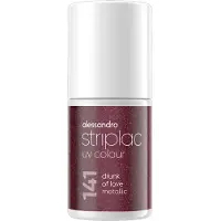 Alessandro Striplac UV Colour Nagellack 6.5 ml