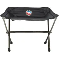 Big Agnes Skyline UL Krukje