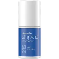 Alessandro Striplac UV Colour Nagellack 6.5 ml