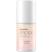 Alessandro Striplac UV Colour Nagellack 6.5 ml