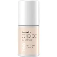 Alessandro Striplac UV Colour Nagellack 6.5 ml
