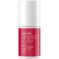 Alessandro Striplac UV Colour Nagellack 6.5 ml