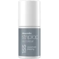Alessandro Striplac UV Colour Nagellack 6.5 ml