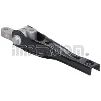 ORIGINAL IMPERIUM 34215 Motorsteunlager