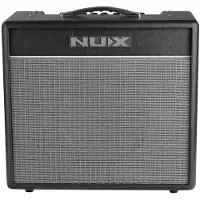 Nux Mighty 40 BT