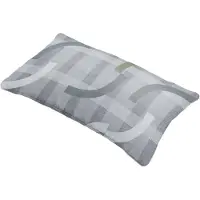 Madison Sierkussen Tess Sage (30 x 50 cm)