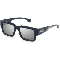 FILA Sfi314-516s9x Dames Zonnebril