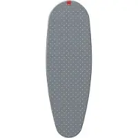 Rayen housse coton 130x45 impri+mous+moll