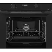 De Dietrich Inbouw oven DOC4344B