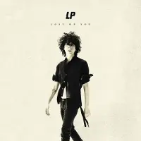 Universal Music L.P. - Lost On You (2 LP)