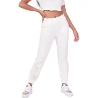 Project X Paris F214117 Trainingsbroek