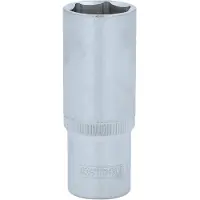 Ks Tools 9171208 9171208 Verwisselbare kop 7/8