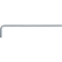 Ks Tools 151.2862 Haakse schroevendraaier Inbus 3/4 inch 3/4