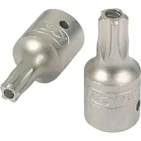 Ks Tools 9111471 911.1471 Verwisselbare kop