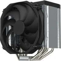 SilentiumPC Processor ventilator Fortis 5 (SPC306)