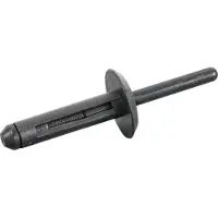 Ks Tools 150.9652 Spreidniet
