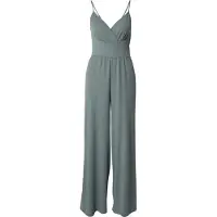 About You Jumpsuit 'Laeticia' groen