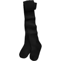 Next Panty's zwart