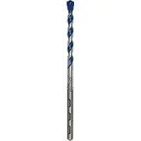 Bosch BETONBOOR CYL-5, 5 X 50 X 100 MM