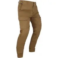 Richa Apache 2 Motorfiets Jeans