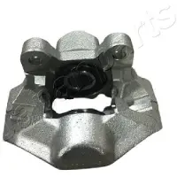 Japanparts CAL167LJM Remklauw