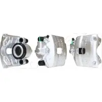 Japanparts CAL133LJM Remklauw