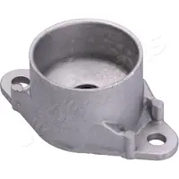 Japanparts SM0553 Veerpootlager