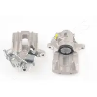 Japanparts CAL191LJM Remklauw