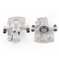 Japanparts CAL230RJM Remklauw