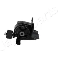Japanparts RU-2873 Motorsteunlager