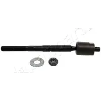Japanparts RD-279 Binnenste stuurkogel