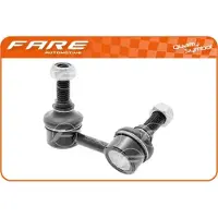 FARE 10542 Stabilisatorstang