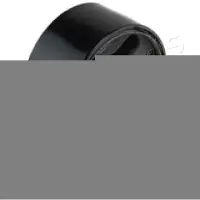 Japanparts RU-8009 Motorsteunlager