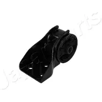 Japanparts RU-K168 Motorsteunlager