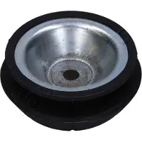 Japanparts SM0131S1 Veerpootlager