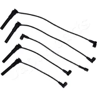 Japanparts IC-424 Bougiekabels