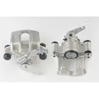 Japanparts CAL287RJM Remklauw