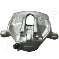 Japanparts CAL378RJM Remklauw