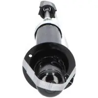 KAVO PARTS SSA-10898 Schokdemper