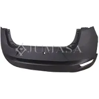 JUMASA 25401963 Achterbumper