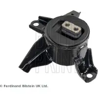 Blue Print ADBP800314 Motorsteunlager