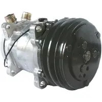 Bosch 1 986 AD1 226 Aircopomp