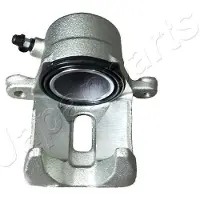 Japanparts CAL414RJM Remklauw