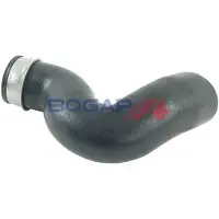 BOGAP A1711211 Laadluchtslang