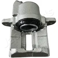 Japanparts CAL376LJM Remklauw