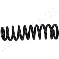 Japanparts ZC90125 Chassisveer