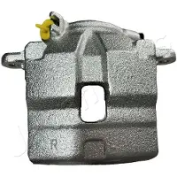 Japanparts CAL413RJM Remklauw