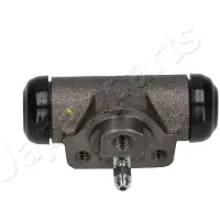 Japanparts CD-912 Wielremcilinder