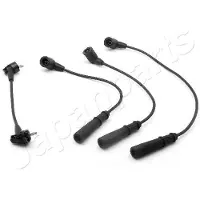 Japanparts IC-615 Bougiekabels
